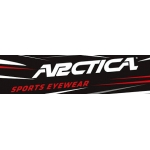 Arctica